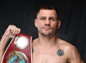 Денис Беринчик