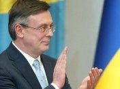 Отношения Украины и России всегда будут особенными