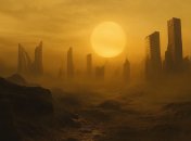 Ученые поняли, что могло погубить инопланетные цивилизации: похоже, у нас тоже остается немного времени