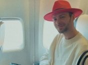 Макс Барских поделился рецептом любимых маминых пирожков (Видео)