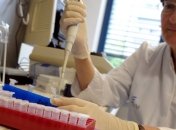 В спаде иммунных возможностей организма с возрастом виноваты гены 