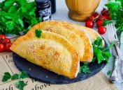 В них зовсім немає олії