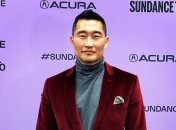 Звезда сериала "Остаться в живых" заразился коронавирусом