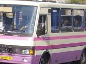 Автобус врезался в жилой дом: есть пострадавшие