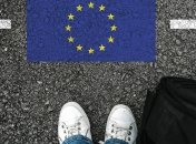 Россиянам будет сложнее пересекать границы ЕС