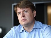 Андрій Герус