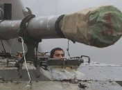 Камеры не помогут: Украине указали на важный опыт Армении в войне против Азербайджана