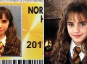 Смех и только: студентам разрешили фотографироваться в костюмах для студенческих 