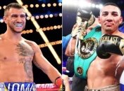 Бой Ломаченко - Лопес подтвержден WBC