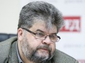 В "Слуге народа" объяснили зачем выборы на Донбассе