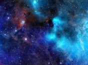 Астрономы обнаружили самый круглый объект в природе