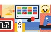 Google анонсировал дату мероприятия Smart Home Summit, посвященного устройствам умного дома