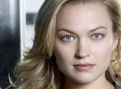 Звезда "Трансформеров" и сериала "Доктор Кто" потеряла отца