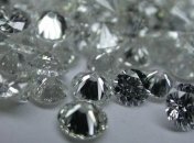 Вооруженная банда угнала бронированный грузовик с бриллиантами