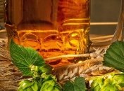 На Закарпатті відбудеться фестиваль із медовухою