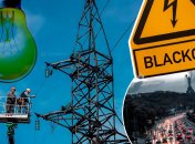 Колаж "Телеграфа"