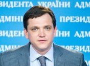 Родители и дети перестали  общаться