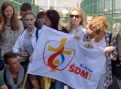 В Польше ввели первую степень тревоги