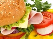 Продукты - убийцы молодости