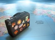 Почему полезно путешествовать вместе?