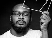 От коронавируса скончался рэпер Ty