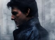 Стало известно название шестой части "Миссии невыполнимой"