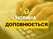 Был политзаключенным Кремля и отдал жизнь за Украину: на войне погиб известный общественный деятель