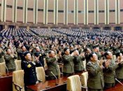 Внеочередная сессия правительства КНДР встревожила мир