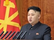 Пхеньян обвинил Сеул в кибератаках