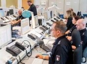 ФРГ ведет усиленную подготовку на случай кибератак РФ во время выборов в Бундестаг