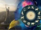 Ірина Звягіна розповіла, що відбудеться у День осіннього рівнодення 23 вересня