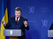 Нормандская встреча: Порошенко не ждет прорыва