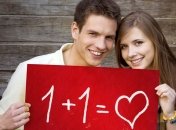 Когда в отношениях пора ставить точку?