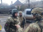 Кирило Буданов