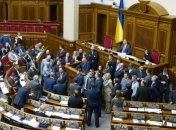 Депутаты проголосовали закон о частных детективах