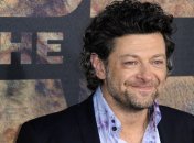 Объявлены лауреаты премии Saturn Awards