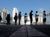 Местные выборы в Гонконге: лидирует оппозиция