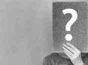 Ученые определили худший год в истории человечества 