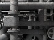 На Оболони авария на тепломагистрали: без тепла почти 200 домов