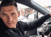 "Готовить я люблю": Никита Добрынин признался, что любит делать другим приятно