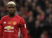 Яя Туре - о Погба и переходе в "МЮ"