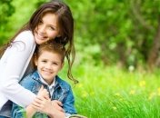 День матери: история праздника в разных странах