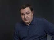 Тымчук: РФ готовит почву для пророссийского кандидата на украинских выборах