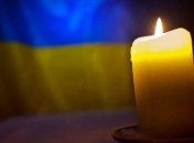 Обострение в АТО: погибли три воина ВСУ