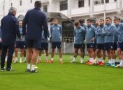 Динамо - Львов: где и когда смотреть матч УПЛ