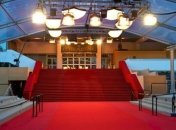 Каннський кінофестиваль не проводитимуть в цьому році