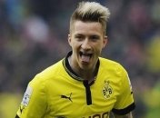 Марко Ройс близок к переходу в "Ливерпуль" (Видео)