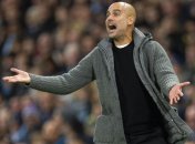 Манчестер Сити - Манчестер Юнайтед: где и когда смотреть матч