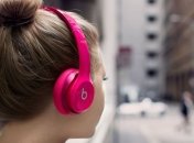 Беспроводные наушники Beats Solo2 прошли сертификацию FCC