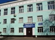 В России студент расстрелял одногруппников (Видео)